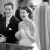 Wedding Gallery | StLouisWedding_054.JPG
