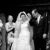 Wedding Gallery | StLouisWedding_033.JPG