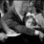 Wedding Gallery | StLouisWedding_010.JPG