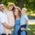 Family Portraits Gallery | ST_LOUIS_family-portraits-047.JPG