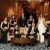 Wedding Gallery | StLouisWedding_059.JPG