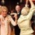 Wedding Gallery | StLouisWedding_073.JPG