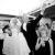 Wedding Gallery | StLouisWedding_015.JPG