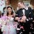 Wedding Gallery | StLouisWedding_024.JPG