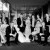 Wedding Gallery | StLouisWedding_029.JPG