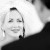 Wedding Gallery | StLouisWedding_039.JPG