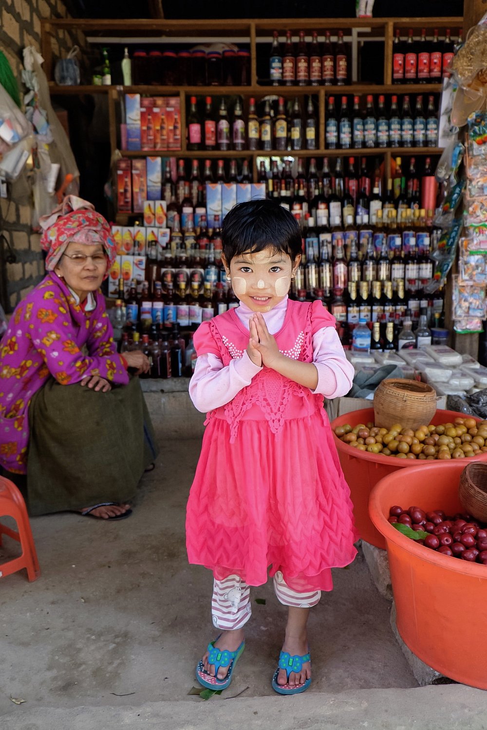 Myanmar | Myanmar_116.JPG