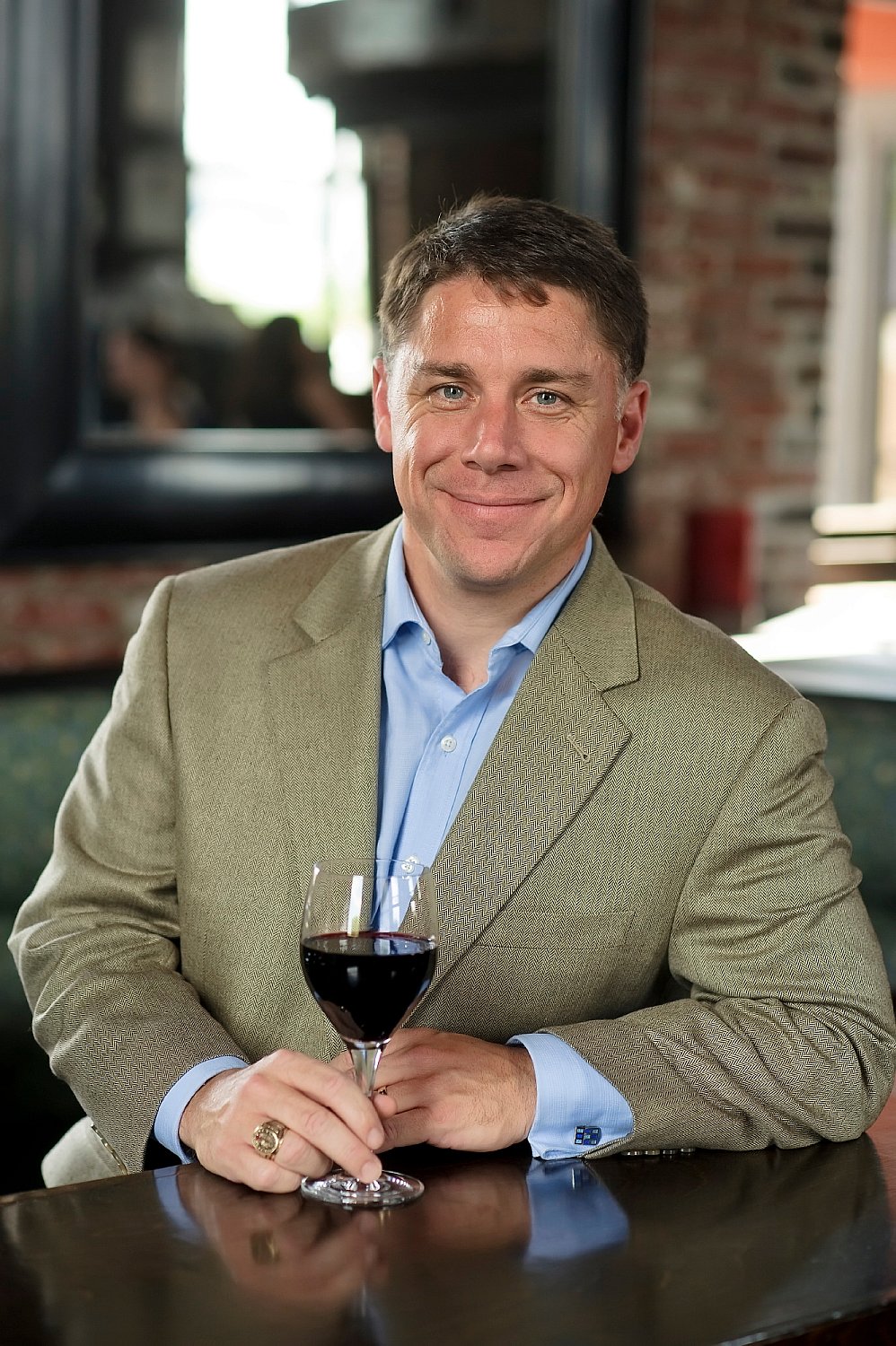 Business Portraits & Headshots Gallery | headshots-business-portraits-168.JPG