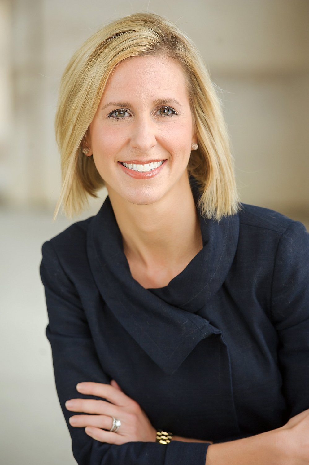 Business Portraits & Headshots Gallery | headshots-business-portraits-165.JPG