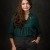 Business Portraits & Headshots Gallery | headshots-business-portraits-198.JPG