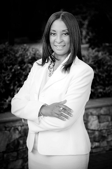 Business Portraits & Headshots Gallery