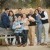 Family Portraits Gallery | 48425928_10157018040184074_2955907264608731136_n.jpg