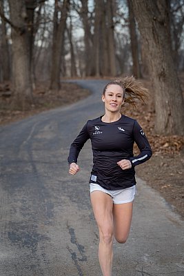 STL-running-filla-endurance_005.JPG