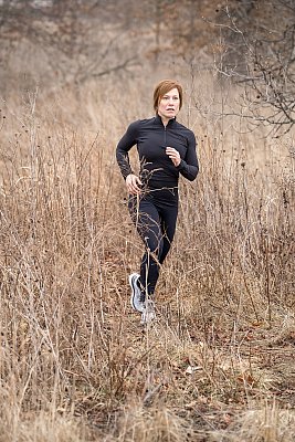 STL-running-filla-endurance_017.JPG