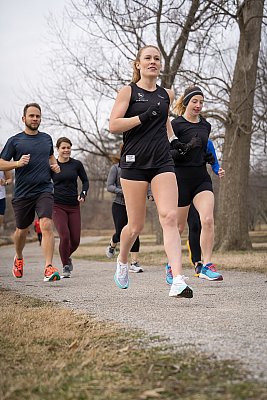 STL-running-filla-endurance_023.JPG