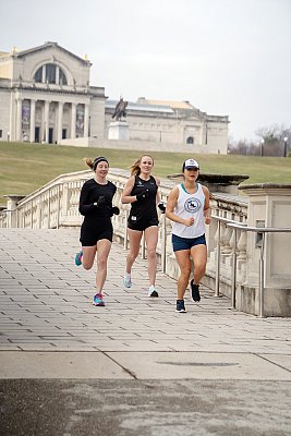 STL-running-filla-endurance_027.JPG