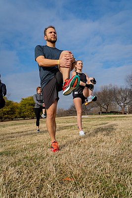 STL-running-filla-endurance_032.JPG