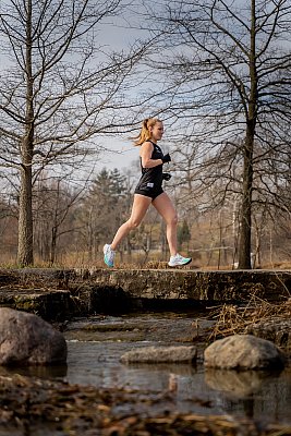 STL-running-filla-endurance_034.JPG