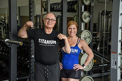 STL_fitness_photos_Titanium_fitness_083.JPG