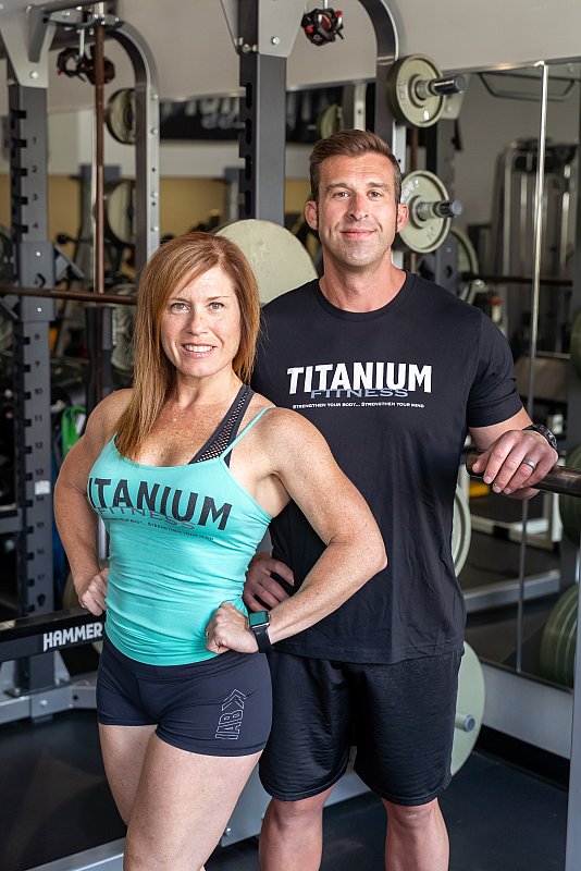 20230616_TFDC_087 copy.jpg