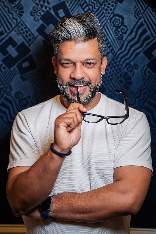 20240802_CR_-150 copy.jpg