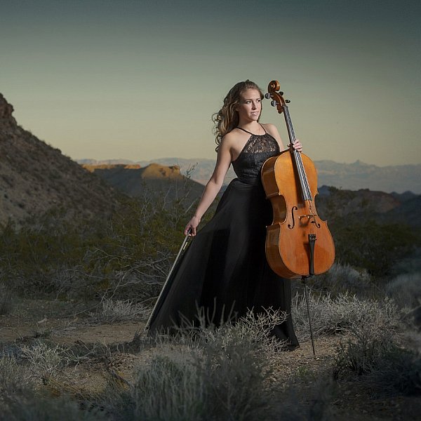 Zettl01-cello_014a copyaA-ZETTLPHOTO-1500sq.jpg